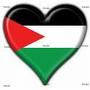 i laft palestine