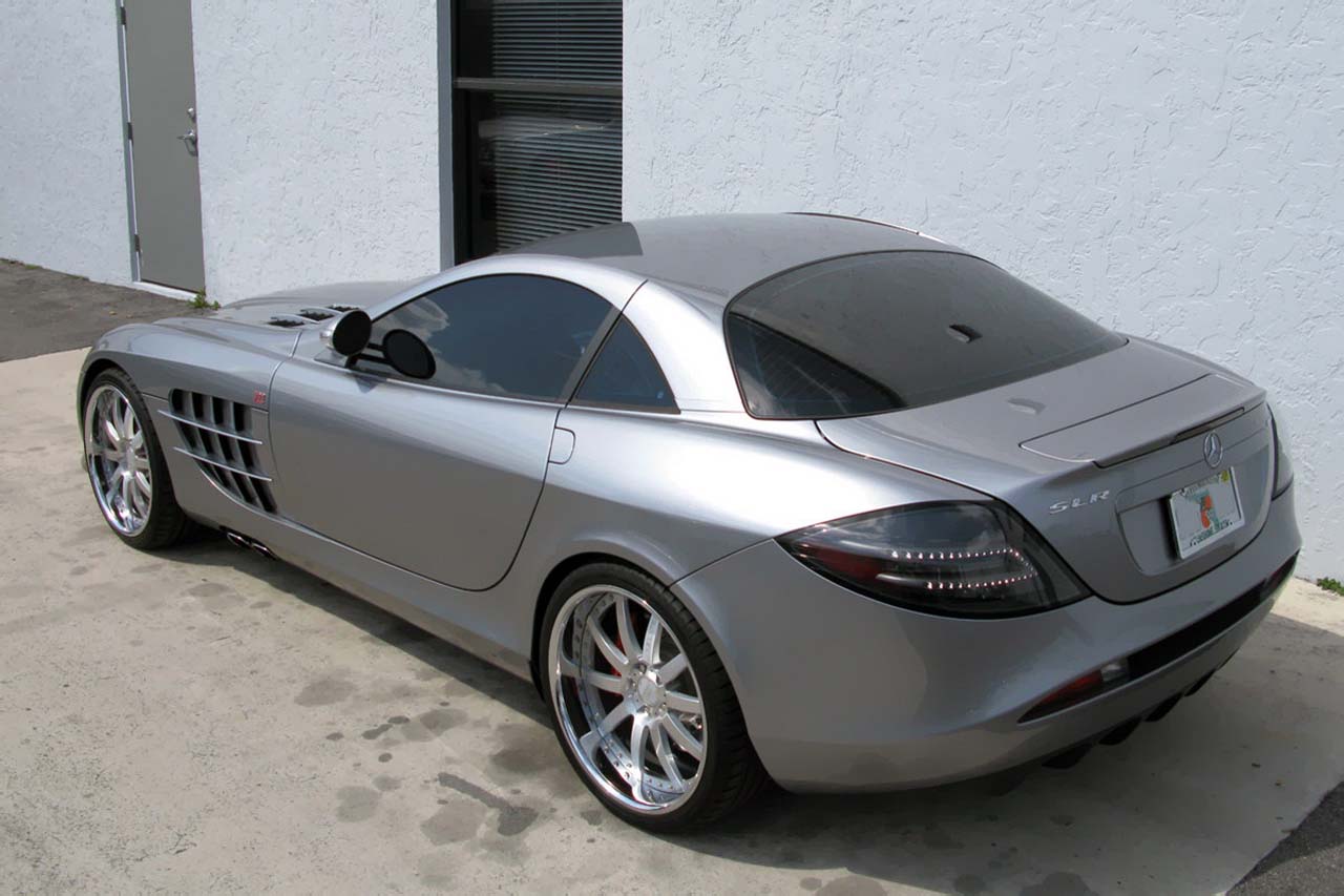 [mercedes+slr+722.jpg]