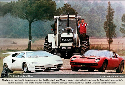 lamborghini_tractors.jpg
