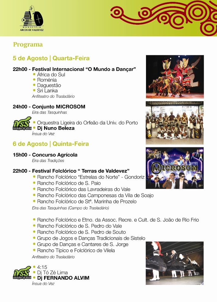 [Programa+1.jpg]