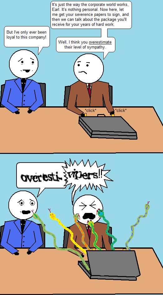 [overestivipers.png]