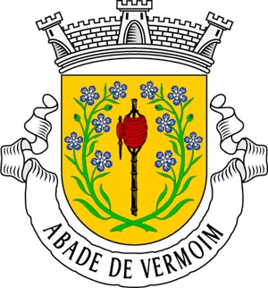 [Abade+de+Vermoim.bmp]