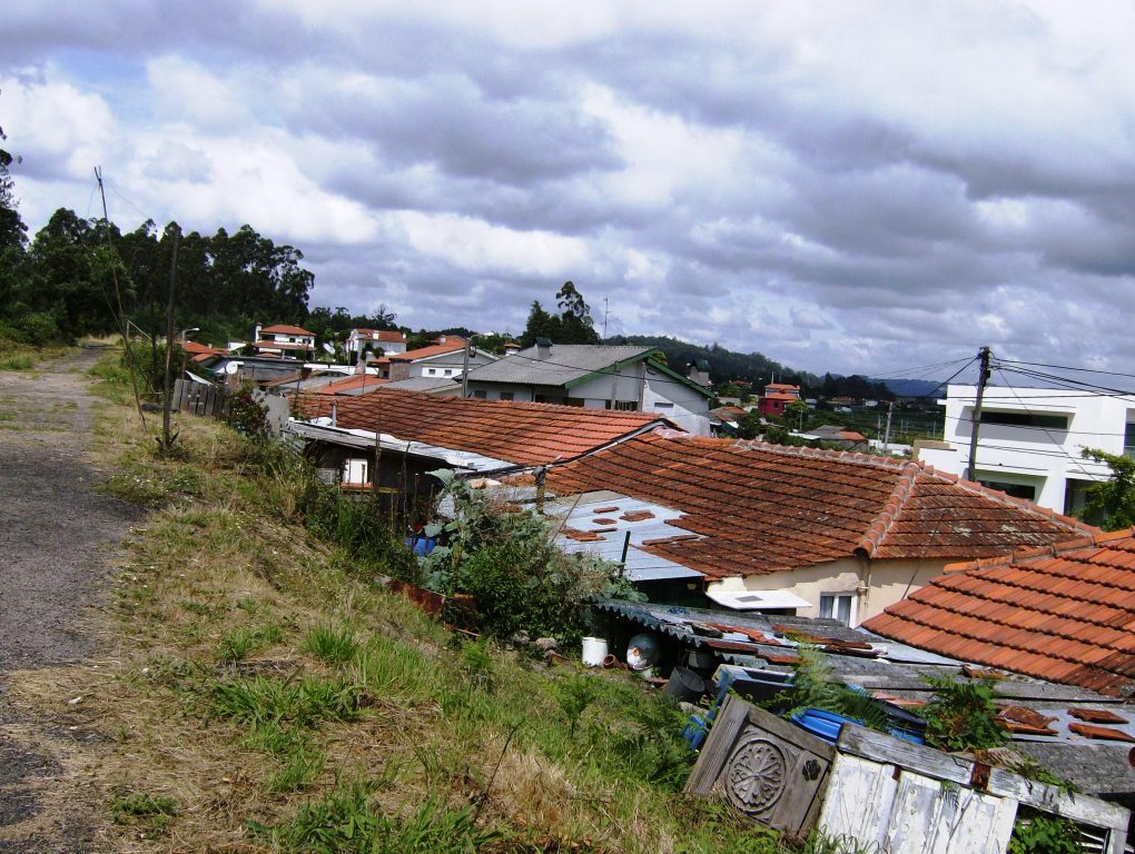 [HPIM0141.JPG]