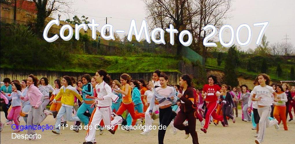 [ImagemCortaMato.JPG]