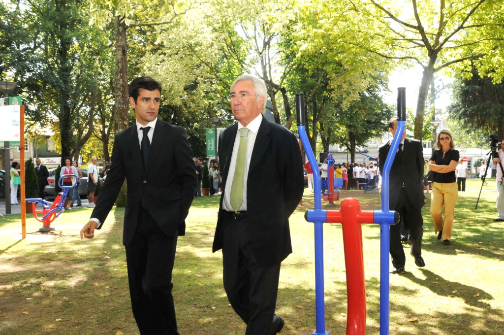 [Parque+Familias+Modelo.jpeg]