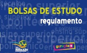 [Bolsas.bmp]