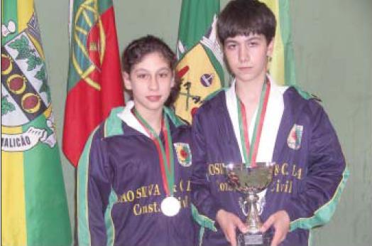 [Shotokan.JPG]
