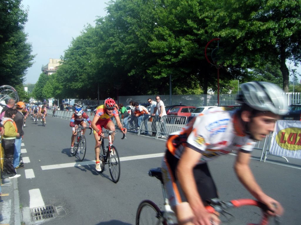 [DSCF1374.jpg]