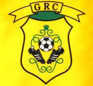 [GRC.JPG]