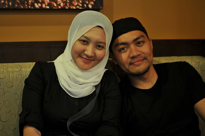 [DSC_0969.JPG]