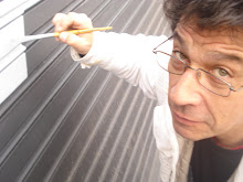 COMO EN LOS VIEJOS TIEMPOS