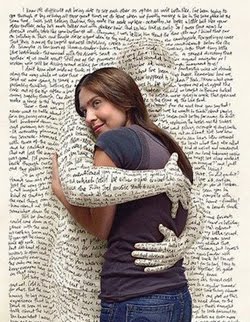 [literary+hug.jpg]