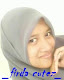 Foto saya