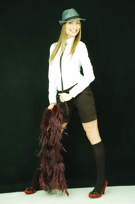 book 2009