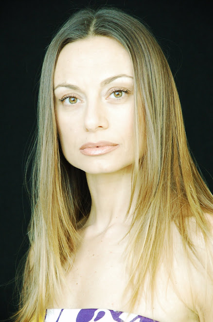 book 2009
