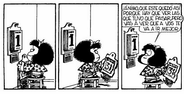 mafalda+ano-nuevo.jpg