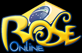 Rose+Online+Brasil VOUCHER GAME ONLINE