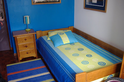 Dormitorio de los chavos (Inger y Kari) Ant%C3%B3nio+Decora%C3%A7%C3%B5es-Foto9