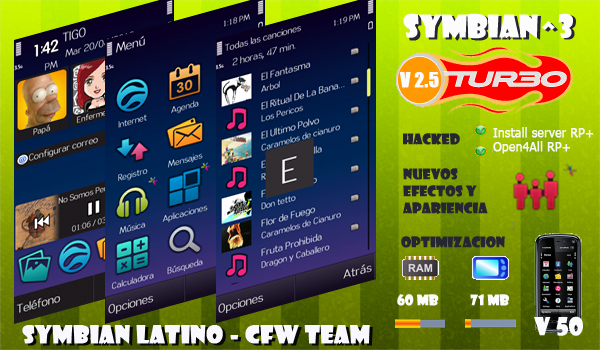 Logo-firm-Symbian%5E3.png