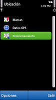 Symbian Symbian
