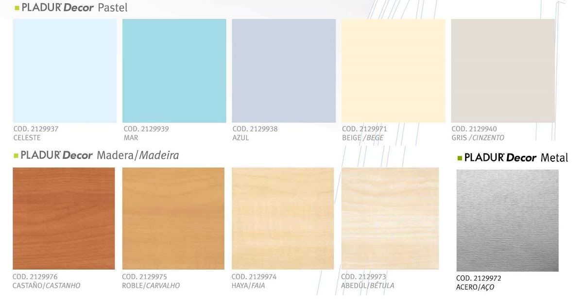 Reformas de pladur en la Comunidad de Madrid: Pladur-Decor, solución