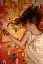 Un retorno a Klimt