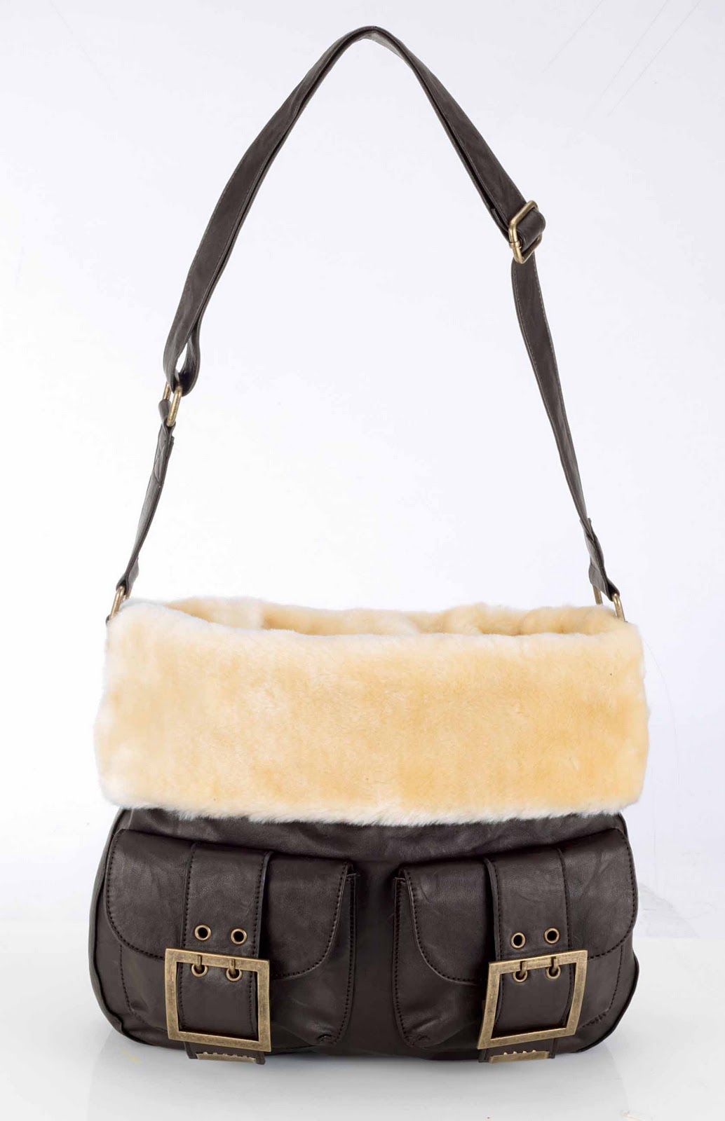 http://1.bp.blogspot.com/_wZhtw3Nv4Yo/TMGvkbdaEEI/AAAAAAAAAQI/cHT-WlxDd4U/s1600/Fur%2BTrim%2BSatchel%2BBag%2B%E2%82%AC34Littlwoods.jpg