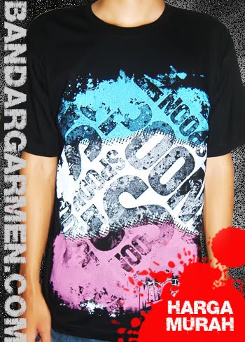 kaos distro murah grosir kaos distro murah rp 35 000 pcs kaos distro murah grosir kaos distro murah rp 35 000 pcs