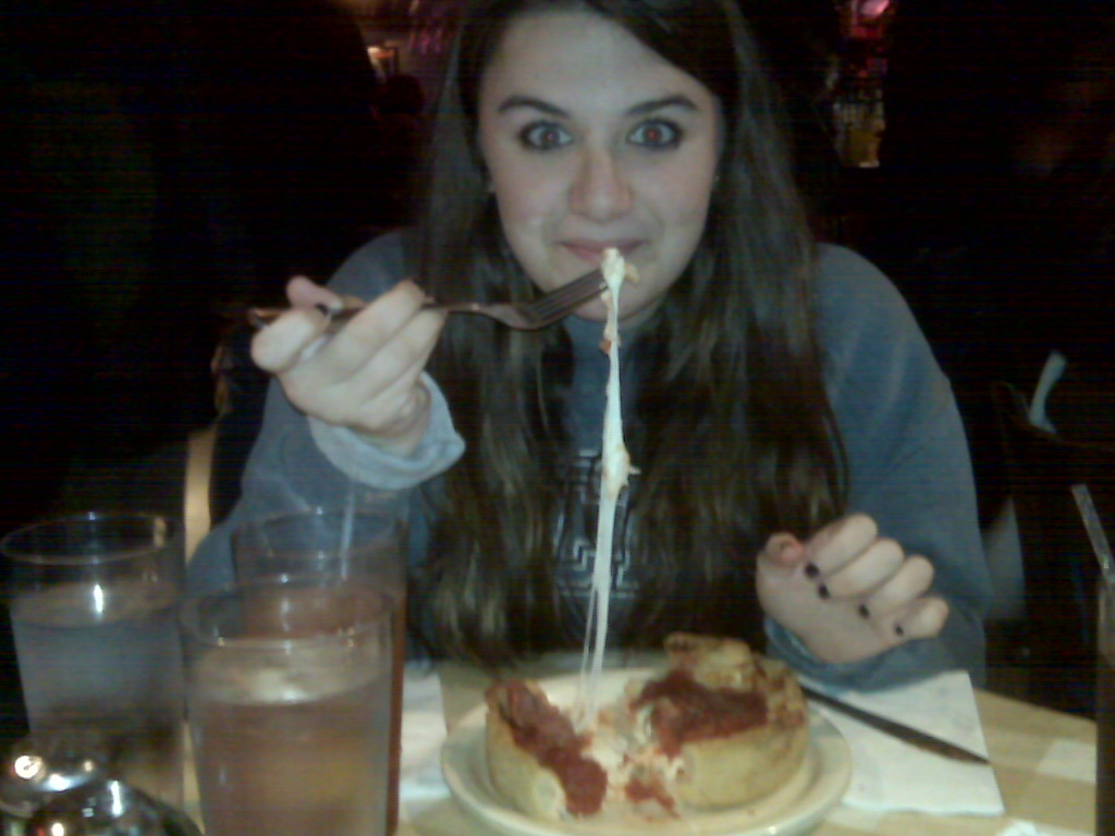 [=?utf-8?B?L0RldmljZSBNZW1vcnkvaG9tZS91c2VyL3BpY3R1cmVzL2R1ZXNwaXp6YS5qcGc=?=-763630]