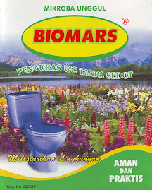 BIOMARS