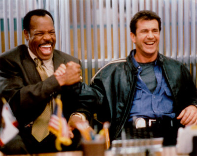 Mel_Gibson_Danny_Glover.jpg