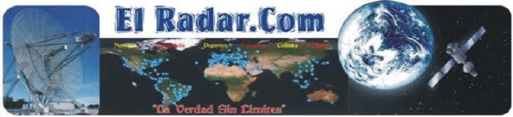 EL RADAR.COM
