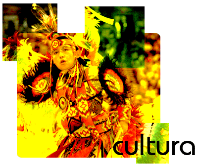 http://1.bp.blogspot.com/_w_6q9cWMrMA/SxO3C-wY9gI/AAAAAAAAAB0/GEfajFw2DoM/s400/Cultura.gif