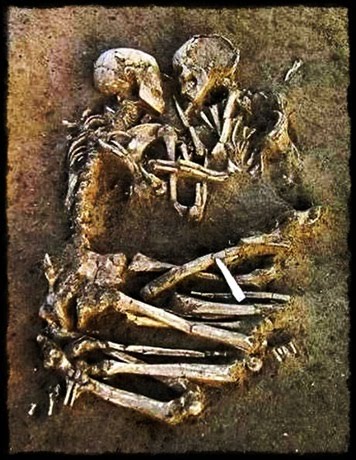 [abarazoeterno_thumb[8].jpg]