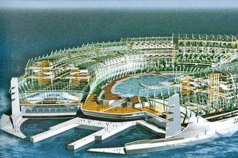 [ile+AZ©+Jean+Philippe+ZOPPINI..jpg]