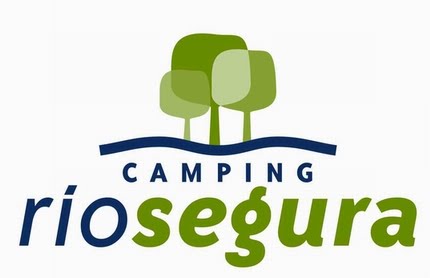 Camping Río Segura