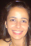 Meiriele Duarte