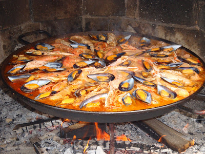 paellera.JPG