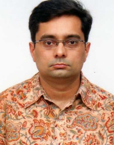 [vishal.JPG]