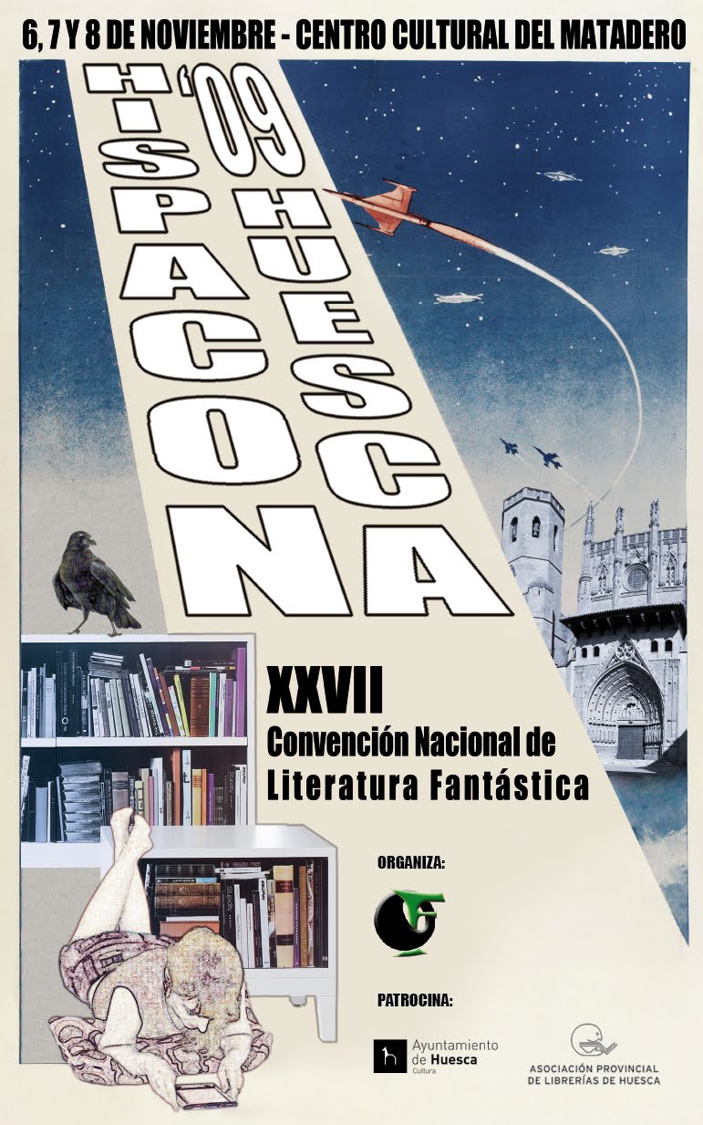 [Cartel+ve...jpg]