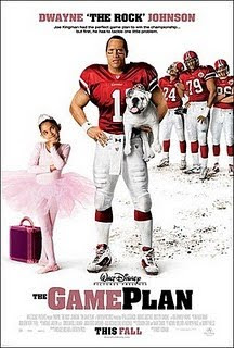 The+game+plan+movie+cast