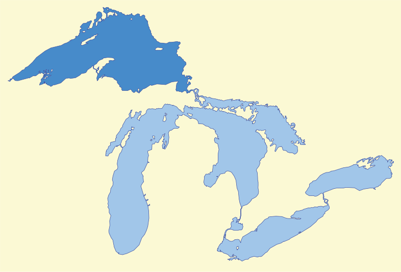 ط¨ط&shy;ظٹط±ط©%20ط³ظˆط¨ظٹط±ظٹظˆط±.png