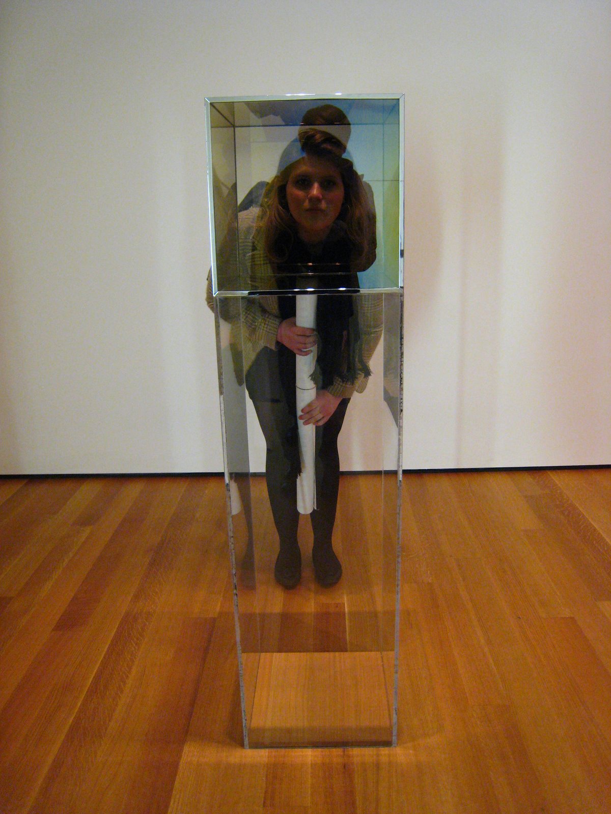 [20090309_1040.JPG]