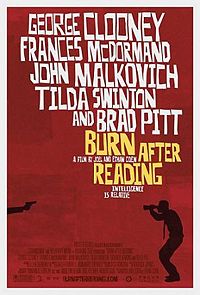 [200px-Burn_After_Reading.jpg]