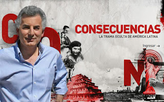 Populismo En America Latina Consecuencias