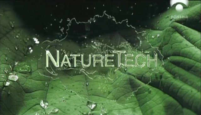 http://1.bp.blogspot.com/_w_xVhyISDmk/Ss1FDVQIiLI/AAAAAAAAC50/nTqt3B-jTyI/s1600/Tecnologia%2B100%25%2Bnatural%2B0%2Bde%2B3%2B-%2BCaptura%2Bimagen..jpg