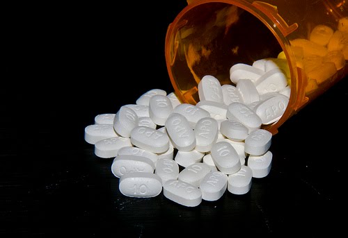 ambien canadian pharmacies