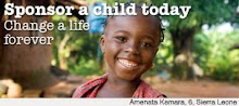 ACTION AID.