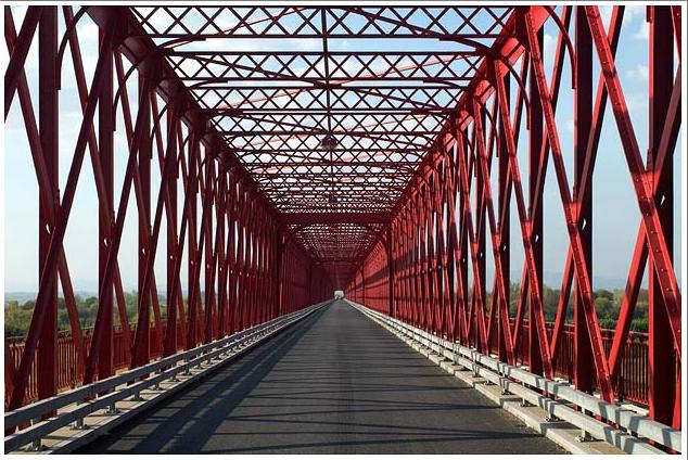 [Ponte.JPG]