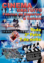 CINE CLUBE FLASKÔ